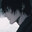 Toji