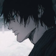 Toji