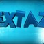 ExtaZzZ