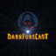 Darkforecast