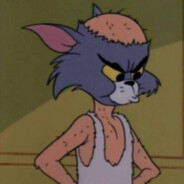 破坏球！让麻麻挨超吧