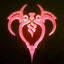 Last_Enenra