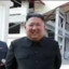 김정은