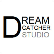 DreamcatcherStudio
