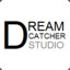 DreamcatcherStudio