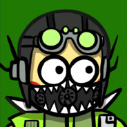 你隔那转你媽呢？