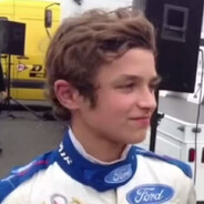 美困最佳骑手朵师傅