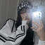 𝒜𝑟𝑖𝑠𝑎 ♡
