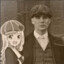 Avatar of player ChesteR