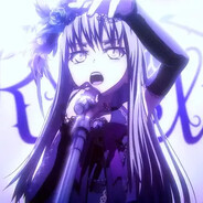 roselia主唱凑有希那