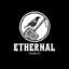 Ethernal