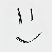 我们一起玩泥巴