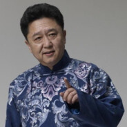 于谦给您报歌名