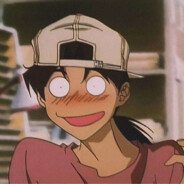 青春少年郎不做鸭子梦