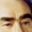 Brezhnevs Eyebrows