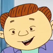 翻斗花园壮壮爸