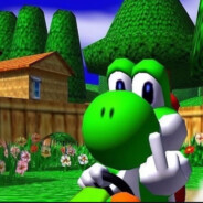 sam mini zgeg de turk