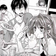 てんじょうてんげゆいがどくそん