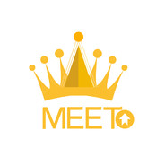 OP胜利【交流群211019149】