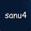 sanu4