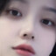 Jinx