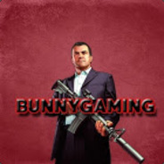 BunnyGaming