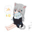 NACHO。。。
