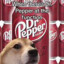 Dr.pepper