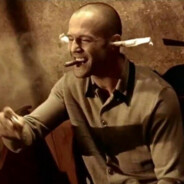 люля ебубаб