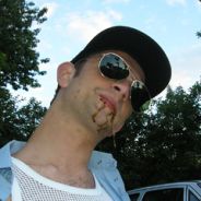 oddmund