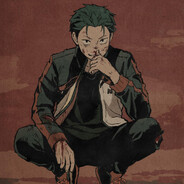 konuman's avatar