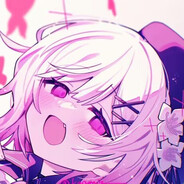 绝密魔女岛第一魅惑菇