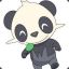 Pancham