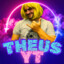 THEUS YT