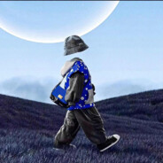 এ᭄ꦿ抹茶也不吃