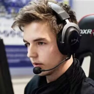 干拉，自信，且爆你头