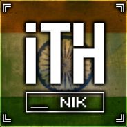 Niik
