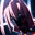fendam Steam avatar