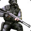 ⇝ EntrY FRAggER ⇜