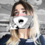 [coco]t1me