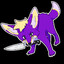 OakleyFennec
