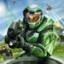 John Halo 117