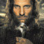 aragorn