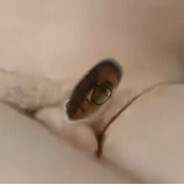 没鸡鸡的刘彦斌