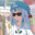 Valiant avatar
