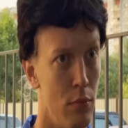 кристинка из массажки