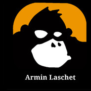 ➤♛Armin♛Laschet.♛◄