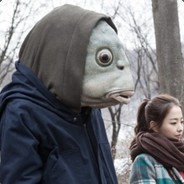 叫我前列腺刹车大师