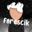 forescik_912