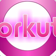 Orkut